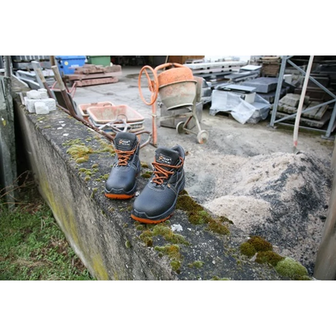 se 2m112 talan munkavedelmi bakancs grandis hu