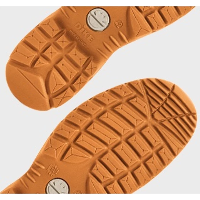 dike agility munkavedelmi talp grandis hu