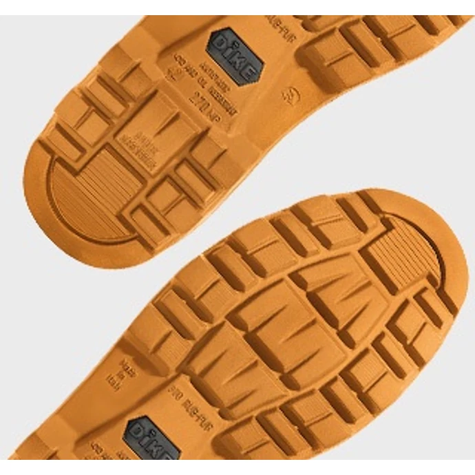 dike digger munkavedelmi talp grandis hu