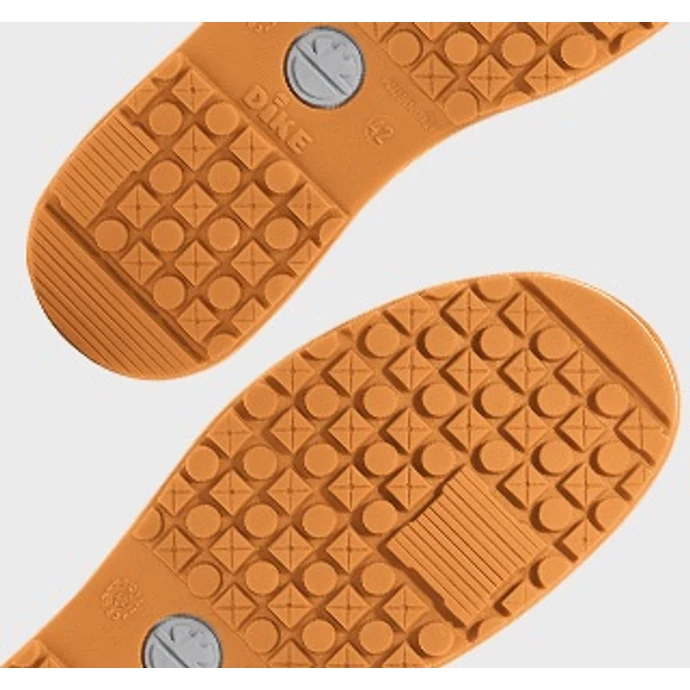 dike glider munkavedelmi talp grandis hu