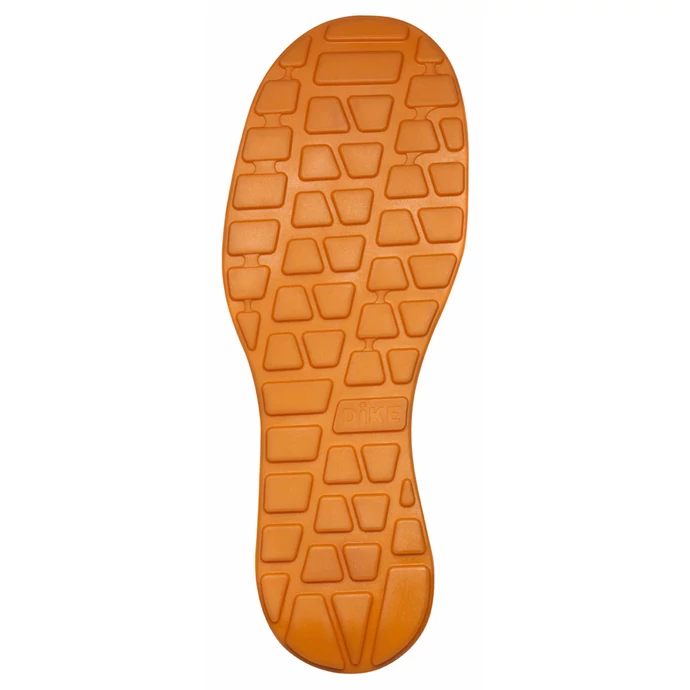 dike primato talp grandis hu