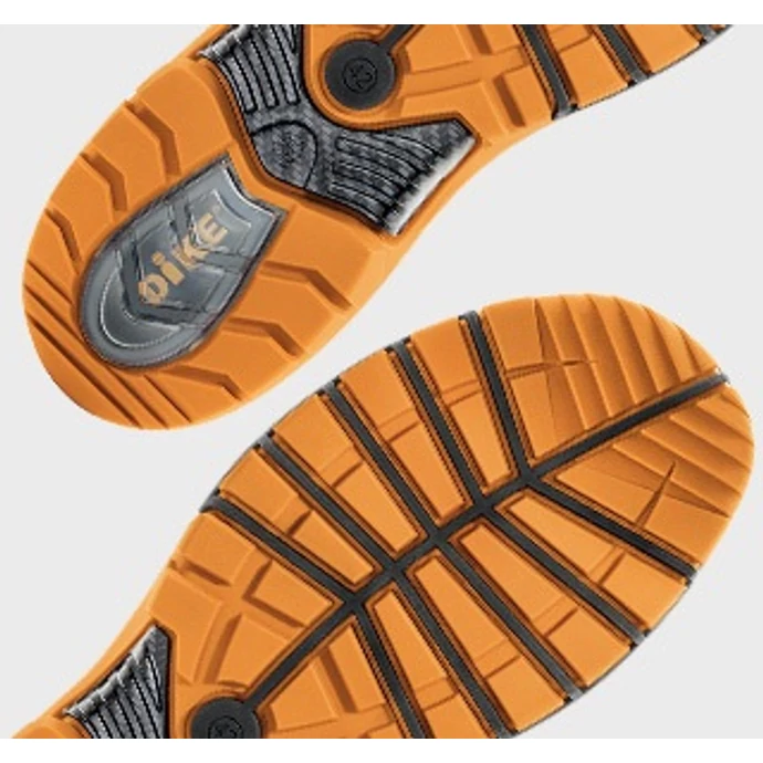 dike talent munkavedelmi talp grandis hu