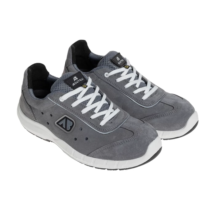 ABOUTBLU HERTZ ESR LOW SB E FO P SRC villanyszerelő cipő