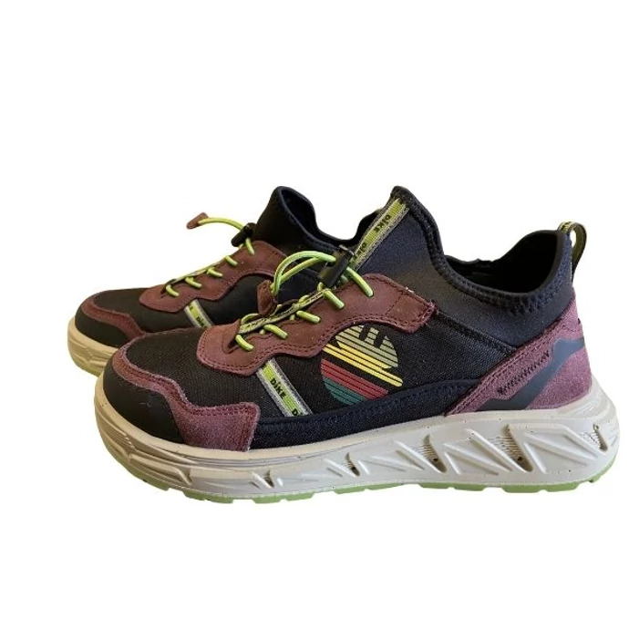 32117 360 dike race s3 src esd black munkavedelmi cipo grandis hu 2