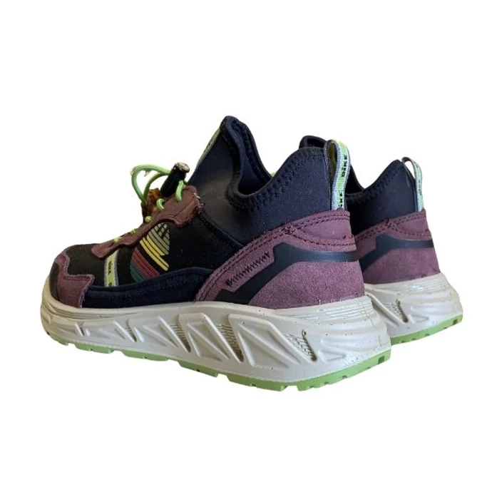 32117 360 dike race s3 src esd black munkavedelmi cipo grandis hu 3