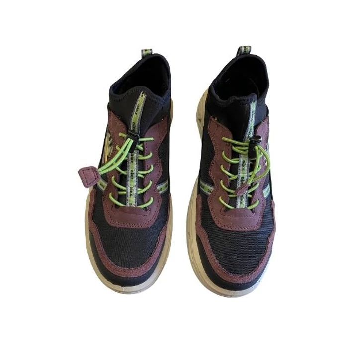 32117 360 dike race s3 src esd black munkavedelmi cipo grandis hu 4