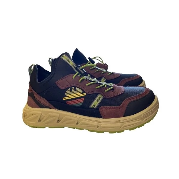 32117 360 dike race s3 src esd black munkavedelmi cipo grandis hu 5