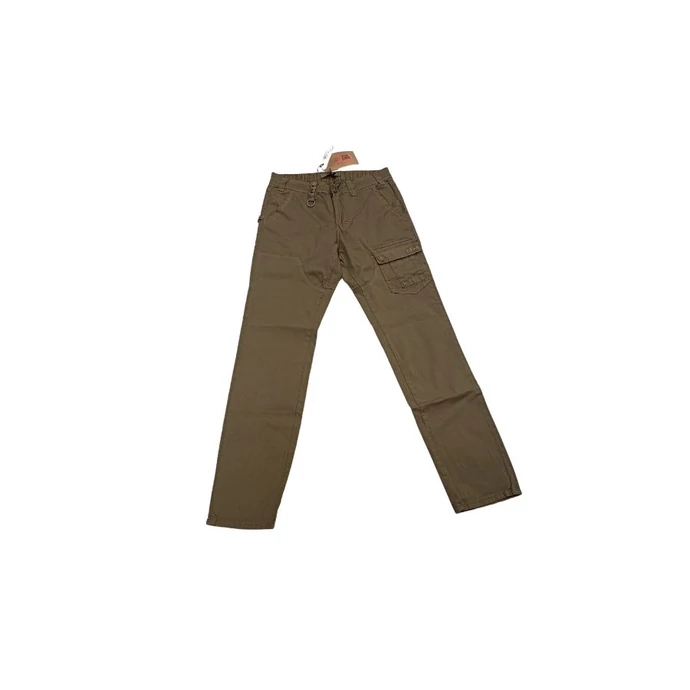 product/DIKE/Dike munkavedelmi nadrag party 91221 200 elolrol grandis hu