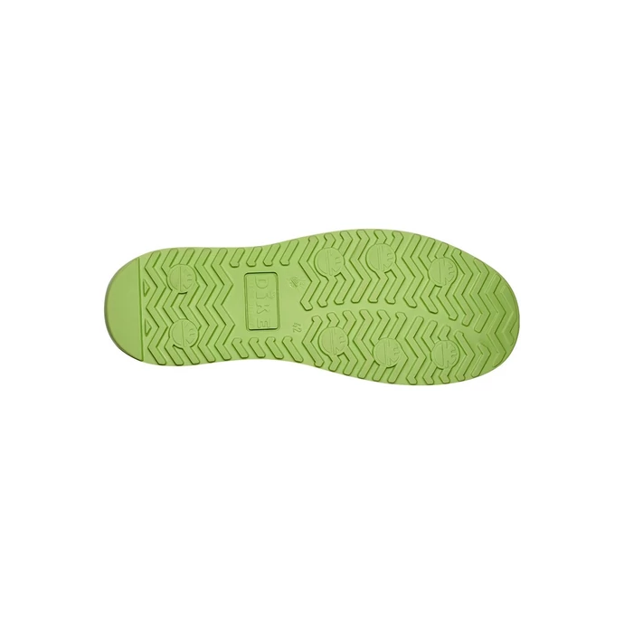 dike 26622 ranking reload h s3 src talp munkavedelmi bakancs grandis hu