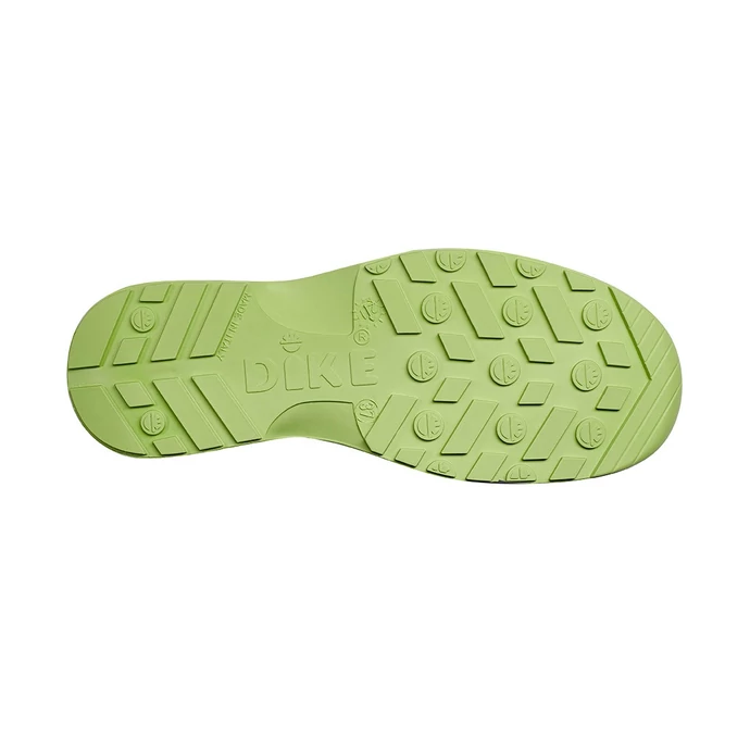 dike link reload talp grandis hu