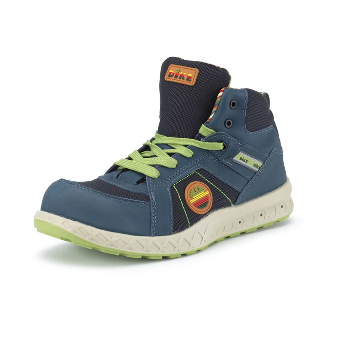 dike primato air primary h s3l sr fo esd munkavedelmi bakancs elolrol 31922 193 grandis hu