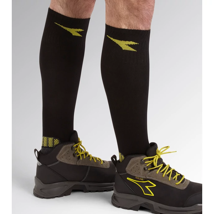 159683 c4699 diadora utility cotton winter zokni grandis huu