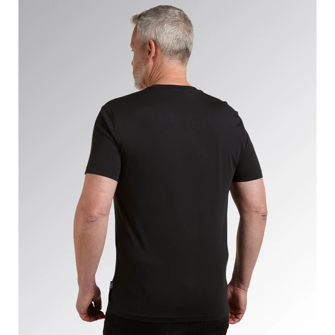 702 176914 80013 diadora utility t shirt graphic hatulrol polo grandis hu