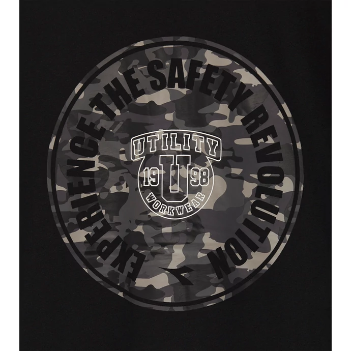 702 176914 80013 diadora utility t shirt graphic minta polo grandis hu