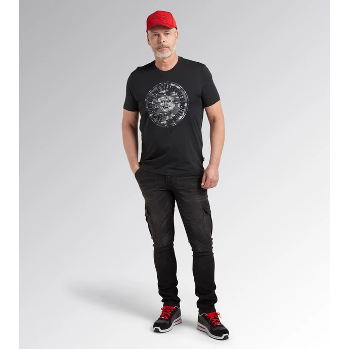 702 176914 80013 diadora utility t shirt graphic polo eletkep grandis hu