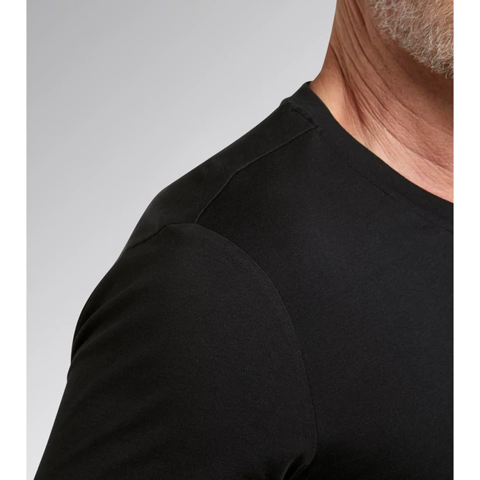 702 176914 80013 diadora utility t shirt graphic polo vall grandis hu