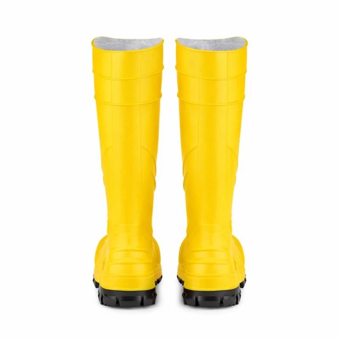 TALAN PROTECHFITX S5 SR PVC+NITRIL gumicsizma hatulrol