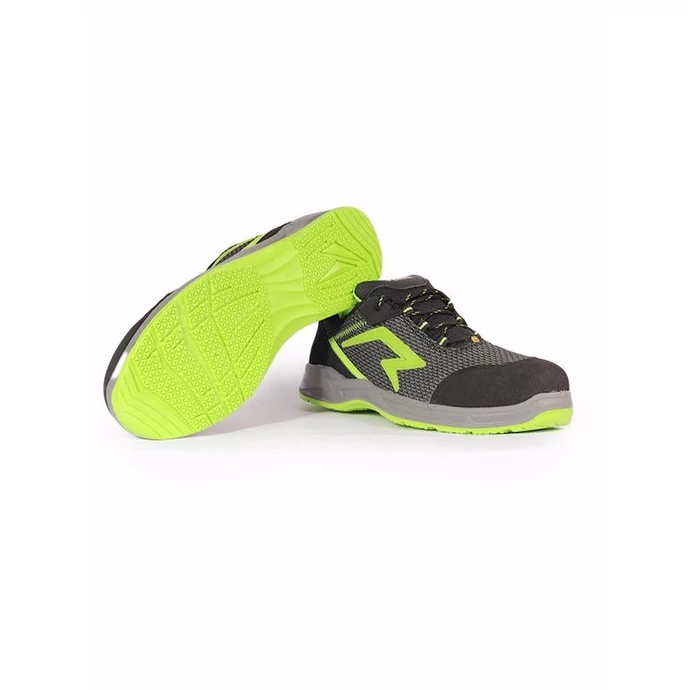 airflex z green talan munkavedelmi cipo front grandis hu