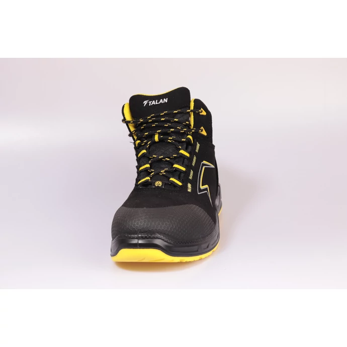 talan airflex breath munkavedelmi bakancs 1 grandis hu