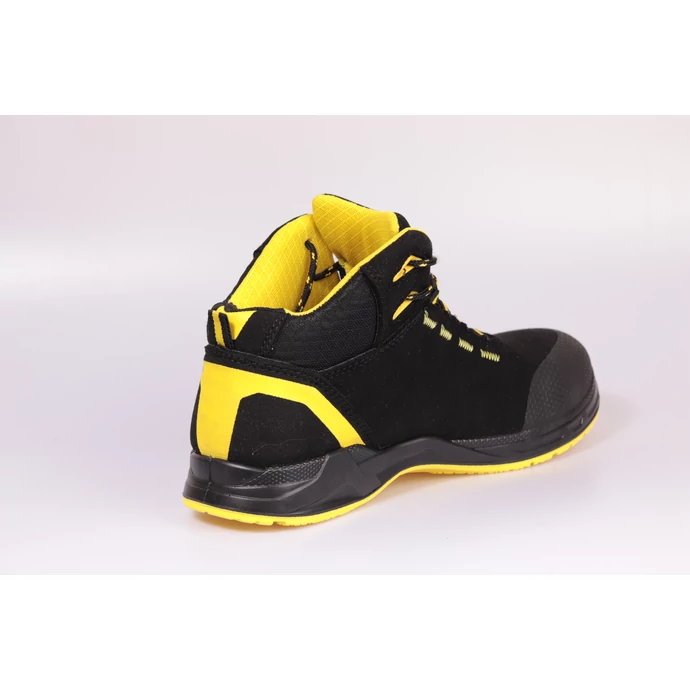 talan airflex breath munkavedelmi bakancs 4 grandis hu