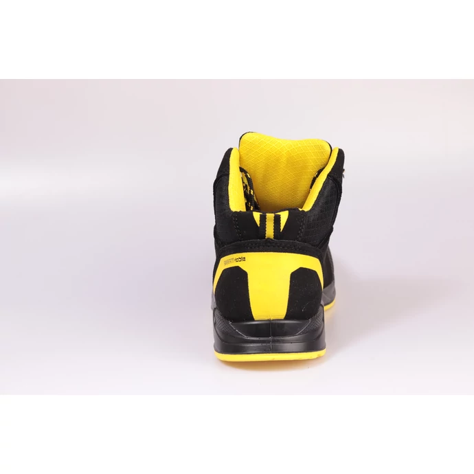 talan airflex breath munkavedelmi bakancs 5 grandis hu