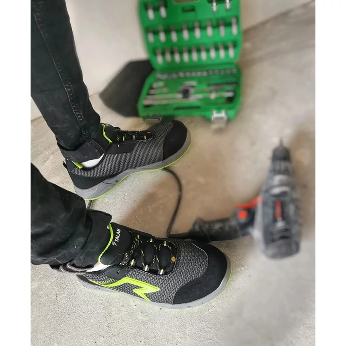 talan airflex z munkavedelmi cipo eletkep grandis hu