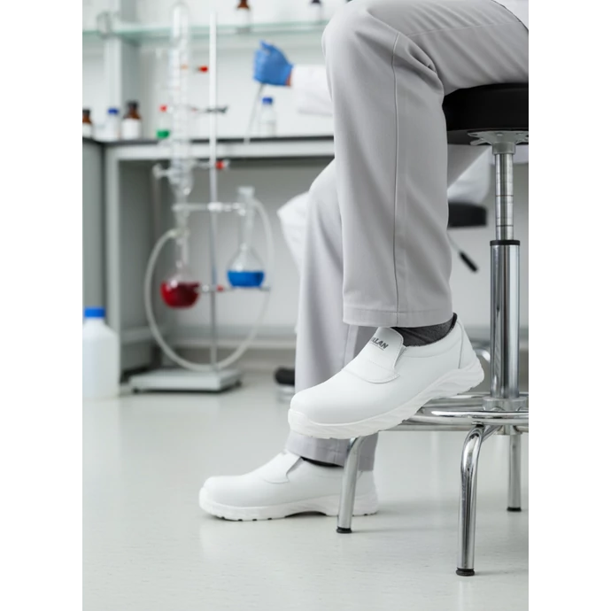 talan moon orion munkavedelmi cipo bawhite6224c eletkep grandis hu 1