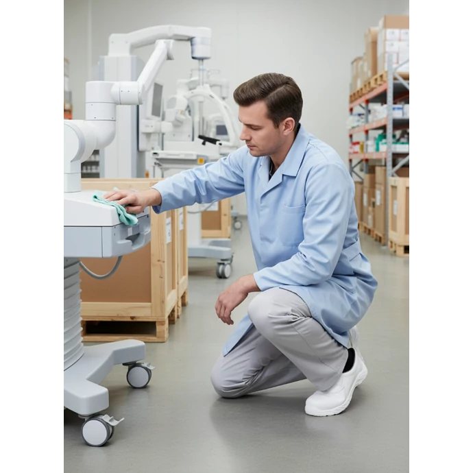 talan moon orion munkavedelmi cipo bawhite6224c eletkep grandis hu 2