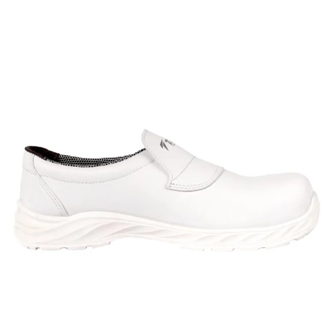 talan moon orion munkavedelmi cipo bawhite6224c grandis hu 2