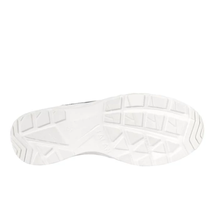 talan moon orion munkavedelmi cipo bawhite6224c grandis hu 6