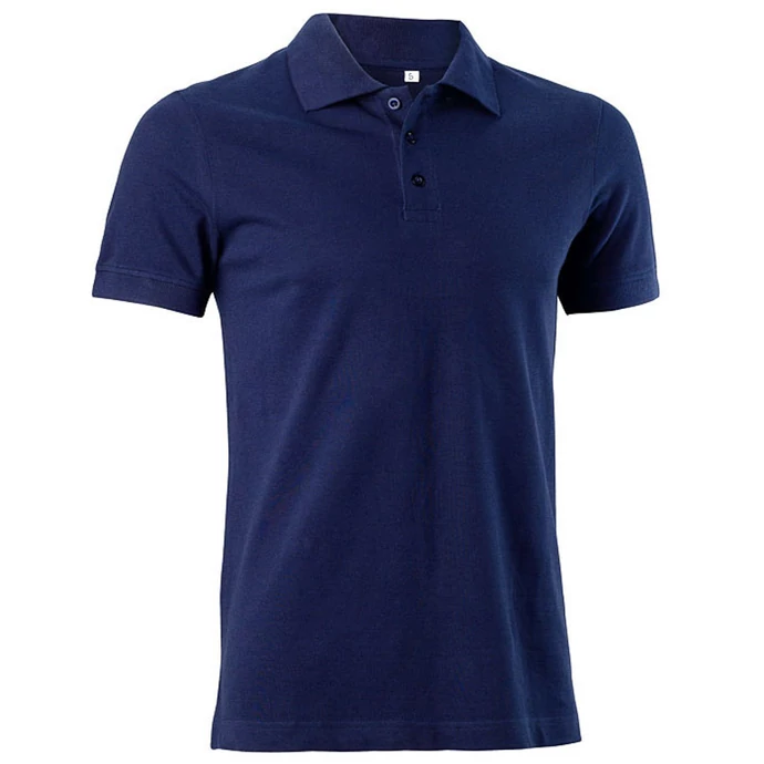 DIADORA UTILITY ATLAR II póló