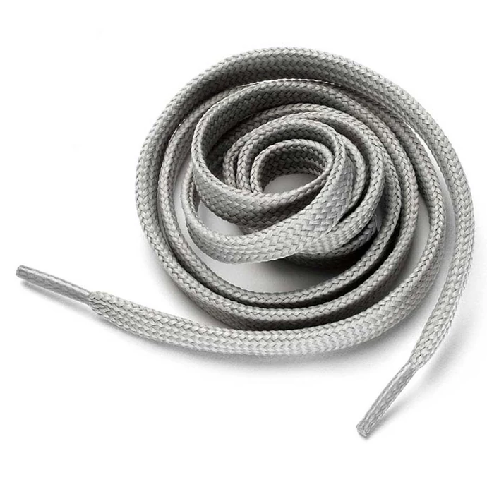 DIADORA UTILITY LACES 100 cm cipőfűző