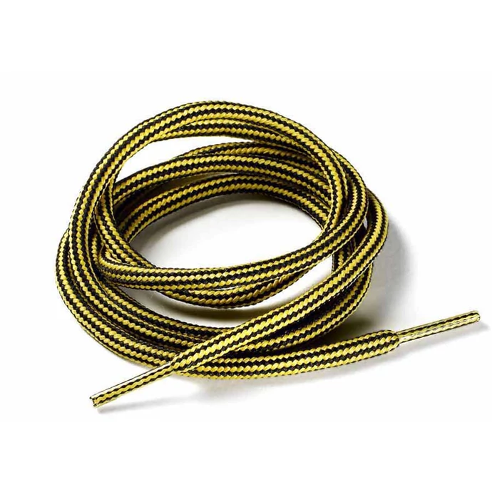 DIADORA UTILITY LACES 130 cm cipőfűző