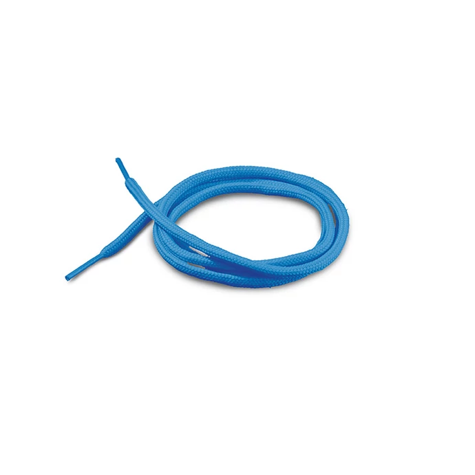 DIADORA UTILITY 10 LACES FLEX 110CM cipőfűző