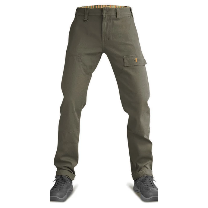 product/termekkepek/Dike munkavedelmi nadrag parade 91222 200 grandis hu