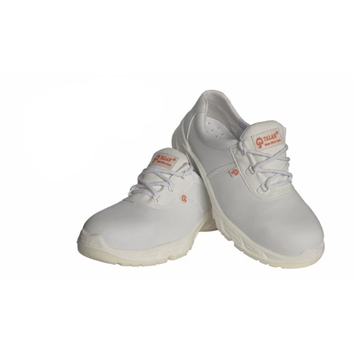 Mwh 2C0162 3 talan comfort s3 src feher munkavedelmi cipo grandis hu