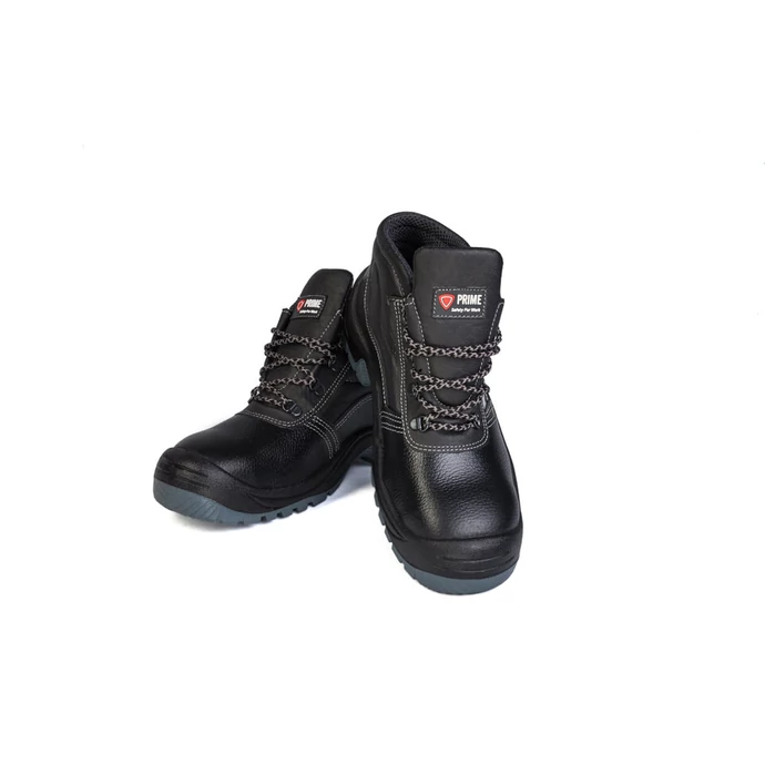 sp 2m0545 3 talan prime munkavedelmi bakancs paros s3 src grandis hu