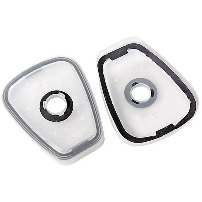 3M 502 ADAPTER 6000 ES SOROZATHOZ