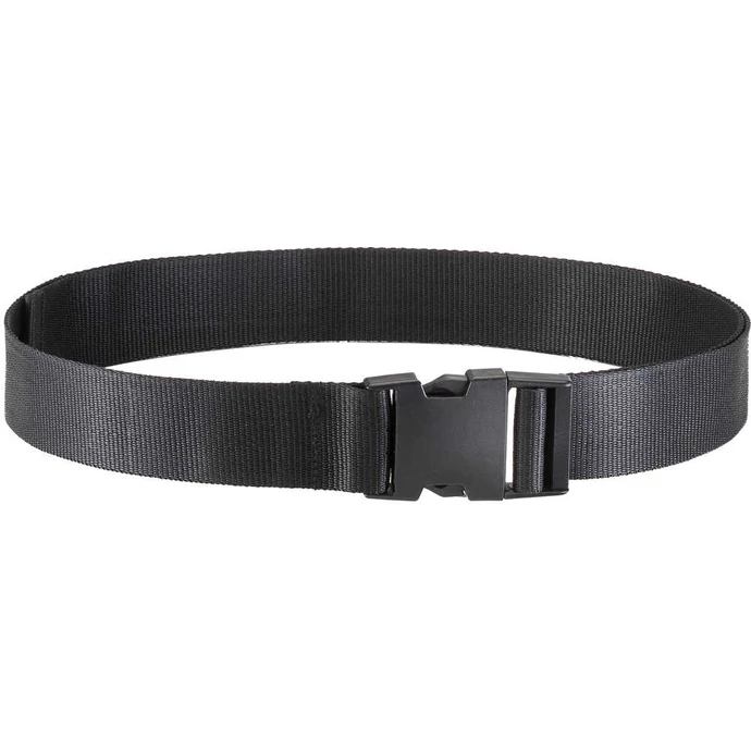 COVERGUARD DERÉKÖV 140 CM