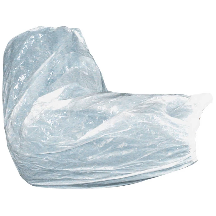 TIDY EGÉSZSÉGÜGYI POLIETILÉN KARVÉDŐ