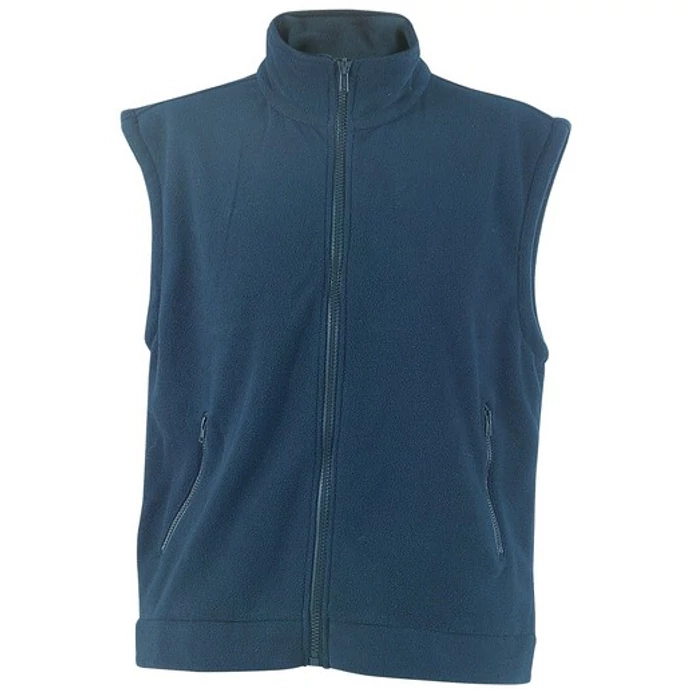 COVERGUARD POLÁR MELLÉNY 340 G/M2