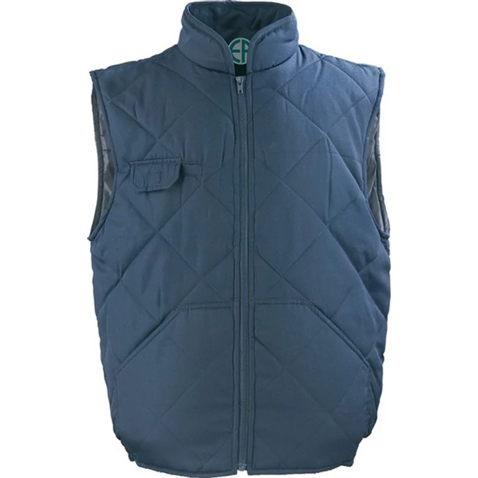 COVERGUARD CHOUKA STEPPELT MELLÉNY 3 ZSEB, 160 G/M2