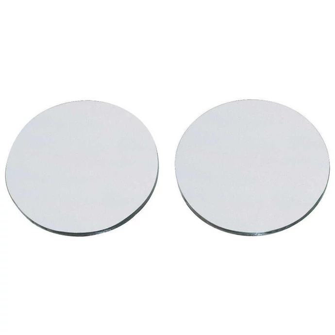 LUX OPTICAL 50 ES ELŐTÉTÜVEG