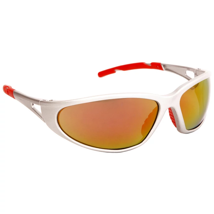 LUX OPTICAL FREELUX MUNKAVÉDELMI NAPSZEMÜVEG