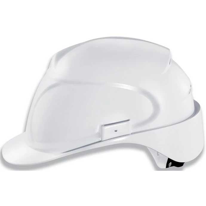 UVEX AIRWING B WR SISAK