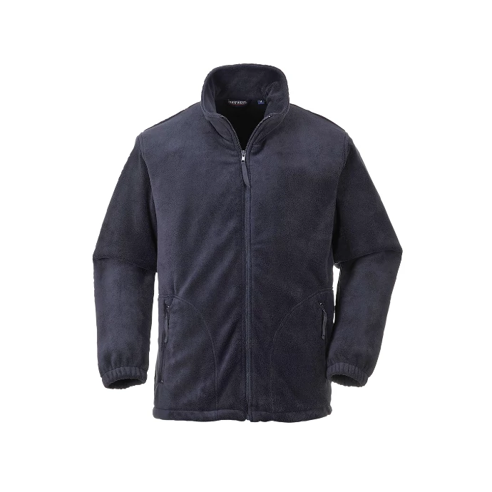 Portwest Argyll vastag polár