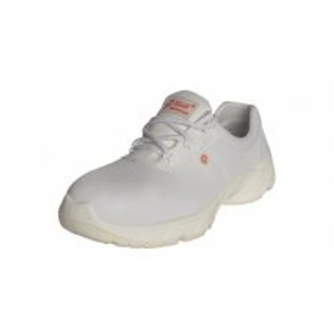 Mwh 2C0162 3 talan comfort s3 src feher munkavedelmi cipo grandis hu 2