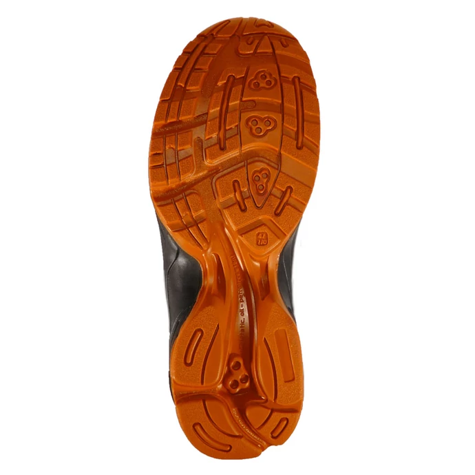 ch 2c111 3 talan styler s3 sra munkavedelmi bakancs grandis hu 4