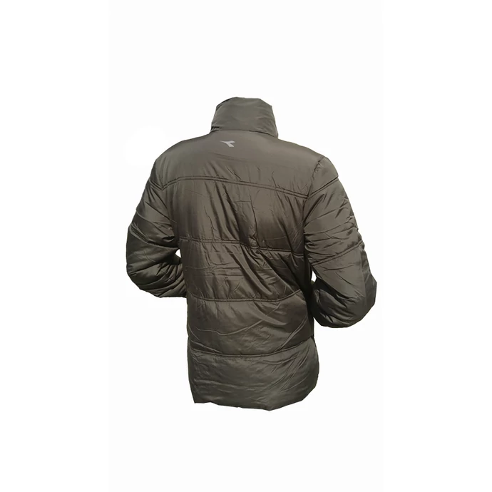 diadora utility munkavedelmi kabat padded jacket only 171657 70226 hatulrol grandis hu