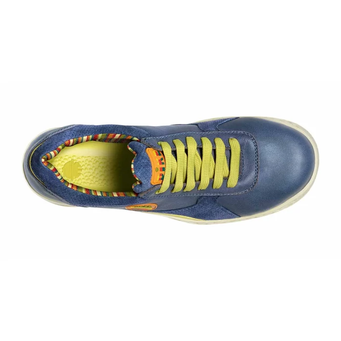 dike premium s3 src munkavedelmi cipo felul 31112 838 grandis hu